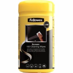 FELLOWES 9970330